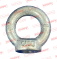 Preview: 76000 KEMPF Ringmutter M10